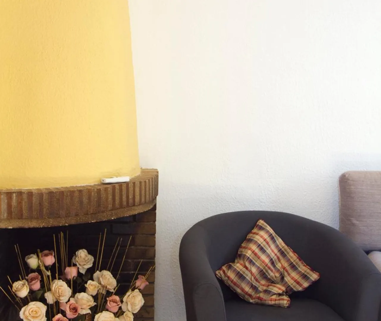 Holiday Home Can Clerc Osor